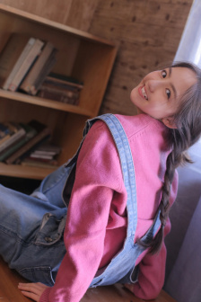 说唱梦工厂2024在线观看